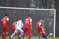Anadoluspor-Berlin-II-1.-Herren-30