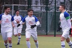 Anadoluspor-Berlin-II-1.-Herren-31
