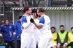 Anadoluspor-Berlin-II-1.-Herren-32