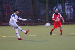 Anadoluspor-Berlin-II-1.-Herren-34