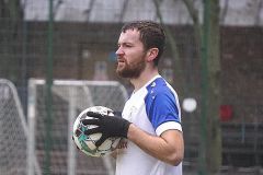 Anadoluspor-Berlin-II-1.-Herren-35