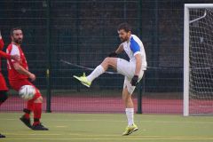 Anadoluspor-Berlin-II-1.-Herren-36