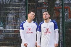 Anadoluspor-Berlin-II-1.-Herren-37