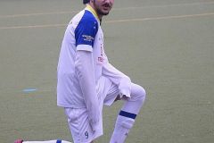 Anadoluspor-Berlin-II-1.-Herren-38