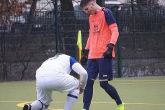 Anadoluspor-Berlin-II-1.-Herren-39