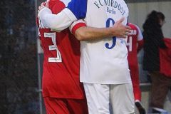 Anadoluspor-Berlin-II-1.-Herren-40