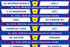 Kopie von Spielplan 7 Spiele Insta - 1