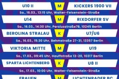 Kopie von Spielplan 7 Spiele Insta - 1