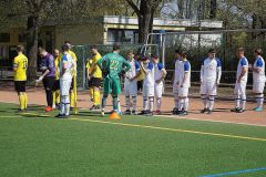 Arminia-Tegel-1.-Herren-01