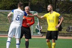 Arminia-Tegel-1.-Herren-02