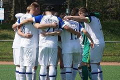 Arminia-Tegel-1.-Herren-03