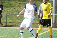 Arminia-Tegel-1.-Herren-04