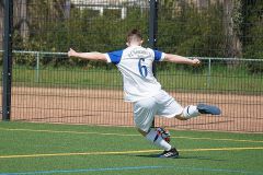 Arminia-Tegel-1.-Herren-05