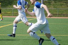Arminia-Tegel-1.-Herren-06