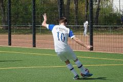 Arminia-Tegel-1.-Herren-07