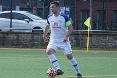 Arminia-Tegel-1.-Herren-08