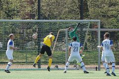 Arminia-Tegel-1.-Herren-09