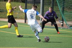 Arminia-Tegel-1.-Herren-10