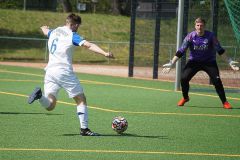 Arminia-Tegel-1.-Herren-11