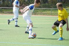 Arminia-Tegel-1.-Herren-12
