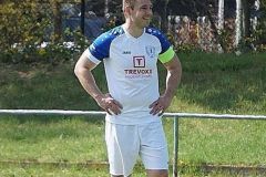 Arminia-Tegel-1.-Herren-13