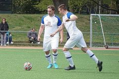 Arminia-Tegel-1.-Herren-14