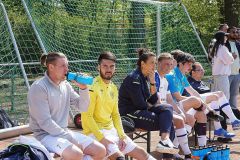 Arminia-Tegel-1.-Herren-15