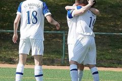 Arminia-Tegel-1.-Herren-16