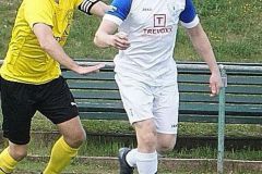 Arminia-Tegel-1.-Herren-17