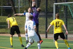 Arminia-Tegel-1.-Herren-18