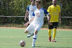 Arminia-Tegel-1.-Herren-19