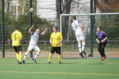 Arminia-Tegel-1.-Herren-20