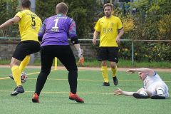Arminia-Tegel-1.-Herren-21