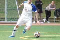 Arminia-Tegel-1.-Herren-23