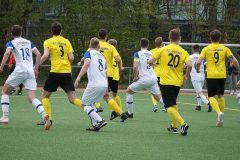 Arminia-Tegel-1.-Herren-24