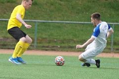 Arminia-Tegel-1.-Herren-25