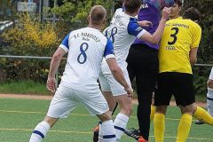 Arminia-Tegel-1.-Herren-26