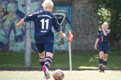 Berolina-Stralau-Frauen-01