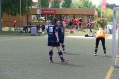 Berolina-Stralau-Frauen-02