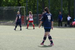Berolina-Stralau-Frauen-03