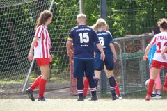 Berolina-Stralau-Frauen-04