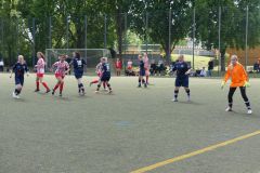 Berolina-Stralau-Frauen-05