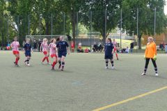 Berolina-Stralau-Frauen-06