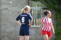 Berolina-Stralau-Frauen-07
