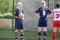 Berolina-Stralau-Frauen-08