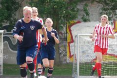 Berolina-Stralau-Frauen-09