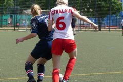Berolina-Stralau-Frauen-10
