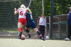 Berolina-Stralau-Frauen-11
