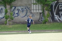 Berolina-Stralau-Frauen-12