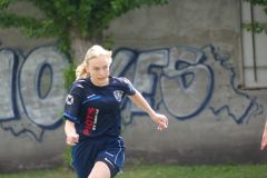 Berolina-Stralau-Frauen-13